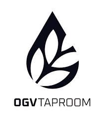 OGV logo
