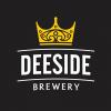 Deeside Brewery Logo