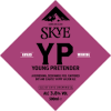 Isle of Skye Young Pretender